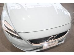 �֣��� �����ޥ���֥롼�����ٻ��⡡���꿧���ǥ����顼����֡��ر�� 0702080A30251228W004 5