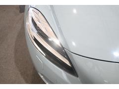 �֣��� �����ޥ���֥롼�����ٻ��⡡���꿧���ǥ����顼����֡��ر�� 0702080A30251228W004 6