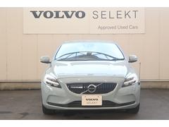 �֣��� �����ޥ���֥롼�����ٻ��⡡���꿧���ǥ����顼����֡��ر�� 0702080A30251228W004 7