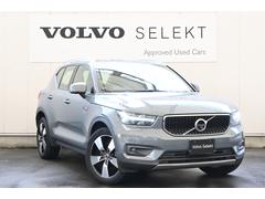 �أã��� �ԣ������󥿥ࡡ����롼�ա��������ã��У������������륫��� 0702080A30251228W005 2