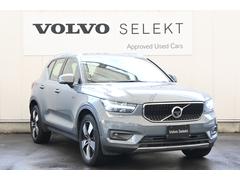 �أã��� �ԣ������󥿥ࡡ����롼�ա��������ã��У������������륫��� 0702080A30251228W005 3