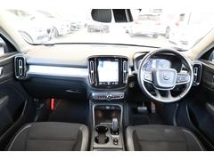 �أã��� �ԣ������󥿥ࡡ����롼�ա��������ã��У������������륫��� 0702080A30251228W005 4