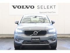 �أã��� �ԣ������󥿥ࡡ����롼�ա��������ã��У������������륫��� 0702080A30251228W005 5