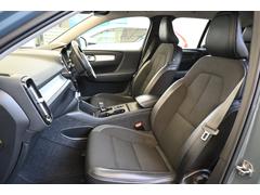 �أã��� �ԣ������󥿥ࡡ����롼�ա��������ã��У������������륫��� 0702080A30251228W005 6