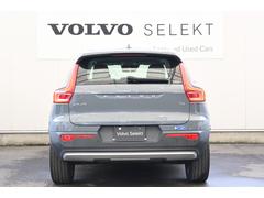 �أã��� �ԣ������󥿥ࡡ����롼�ա��������ã��У������������륫��� 0702080A30251228W005 7