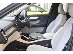 �أã��� �ԣ������󥿥ࡡ�ѥΥ�ޥ���롼�ա�����������졼���ۥ磻�ȥ롼�աʸ�������ʤ��� 0702080A30251228W006 3