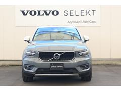 �أã��� �ԣ������󥿥ࡡ�ѥΥ�ޥ���롼�ա�����������졼���ۥ磻�ȥ롼�աʸ�������ʤ��� 0702080A30251228W006 4