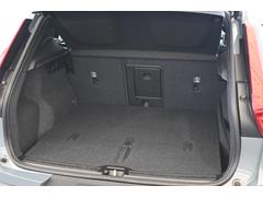 �أã��� �ԣ������󥿥ࡡ�ѥΥ�ޥ���롼�ա�����������졼���ۥ磻�ȥ롼�աʸ�������ʤ��� 0702080A30251228W006 6