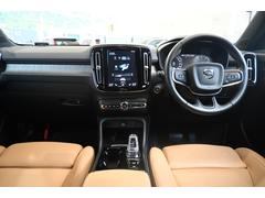 �أã��� �£������ףġ����󥹥���ץ���󡡥ϥ��֥�åɥ�ǥ롡�ǥ˥�֥롼�᥿��å� 0702080A30251228W007 3