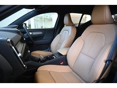 �أã��� �£������ףġ����󥹥���ץ���󡡥ϥ��֥�åɥ�ǥ롡�ǥ˥�֥롼�᥿��å� 0702080A30251228W007 4