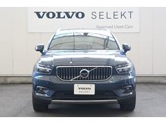 �أã��� �£������ףġ����󥹥���ץ���󡡥ϥ��֥�åɥ�ǥ롡�ǥ˥�֥롼�᥿��å� 0702080A30251228W007 5