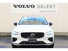 �֣��� ����㥸����ƥ���åȣԣ����ףĥץ饰����ϥ��֥�ɡ������ǥ롡���󥰥�󥸡��ѥΥ�ޥ��饹����롼�ա���������ʥ� 0702080A30251228W008 2