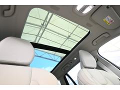 �֣��� ����㥸����ƥ���åȣԣ����ףĥץ饰����ϥ��֥�ɡ������ǥ롡���󥰥�󥸡��ѥΥ�ޥ��饹����롼�ա���������ʥ� 0702080A30251228W008 5