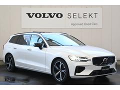 �֣��� ����㥸����ƥ���åȣԣ����ףĥץ饰����ϥ��֥�ɡ������ǥ롡���󥰥�󥸡��ѥΥ�ޥ��饹����롼�ա���������ʥ� 0702080A30251228W008 6