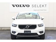 �أã��� �£������󥿥ࡡ�ե���ȡ������ȥҡ������������ʣ��������ѥ������ 0702080A30260112W001 4