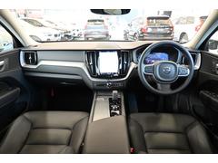 �أã��� �ץ饹���£����ǣ�����ʥӡ��������ƥ���ƥåɥ��饹���ե���� 0702080A30260112W002 3