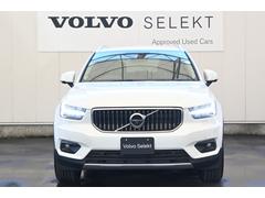 �أã��� ���֥�å����������ܳץ����ȡ�����ϣ������Уӥ��󥸥󡡽����ʥ� 0702080A30260119W002 2