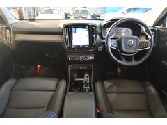 �أã��� ���֥�å����������ܳץ����ȡ�����ϣ������Уӥ��󥸥󡡽����ʥ� 0702080A30260119W002 3