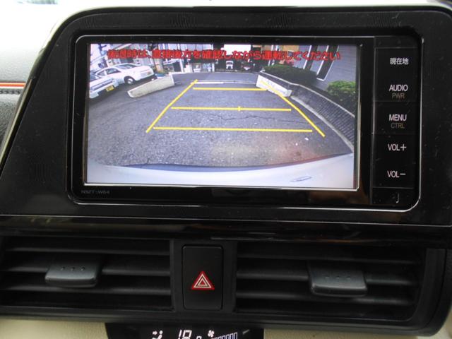 シエンタ ハイブリッドＸ　禁煙車★１年保証★スマートキー×２★純正ＳＤナビＴＶ★７人乗り★パワースライド★前後ドラレコ★Ｂｌｕｅｔｏｏｔｈ★ＥＴＣ★バックガイドモニター★マルチインフォメーションディスプレイ★セーフティセンス（16枚目）