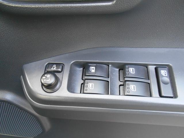 ウェイク Ｘ　ファインセレクションＳＡ　１年保証　禁煙車　メモリーナビ　テレビ　ブルトゥース　衝突軽減ブレーキ　インテリキー　左リアパワースライド　ＬＥＤヘッドライト　純正１４インチＡＷ　禁煙車　タイミングチェン（17枚目）