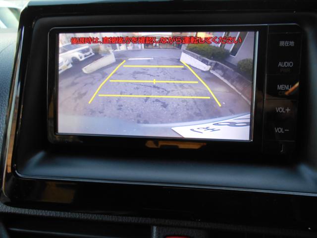 ヴォクシー X Cパッケージ 1年保証 禁煙車 リモコンキー 左側パワースライドドア SDナビ フルセグ バックカメラ ETC ヘッドライトレベライザー ウインカーミラー 純正AW(15枚目)