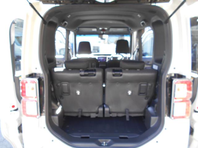 ピクシスメガ L SAII 1年保証 禁煙車 フルセグナビ バックカメラ ETC 両側電動スライドドア アルミホイール フォグランプ プッシュスターター オート格納ドアミラー オートエアコン 衝突被害軽減ブレーキ(11枚目)