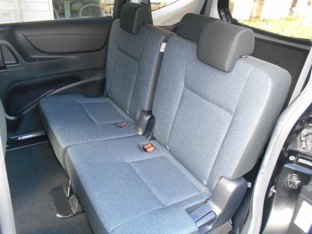 �Z�J���h�V�[�g