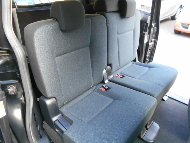 �Z�J���h�V�[�g