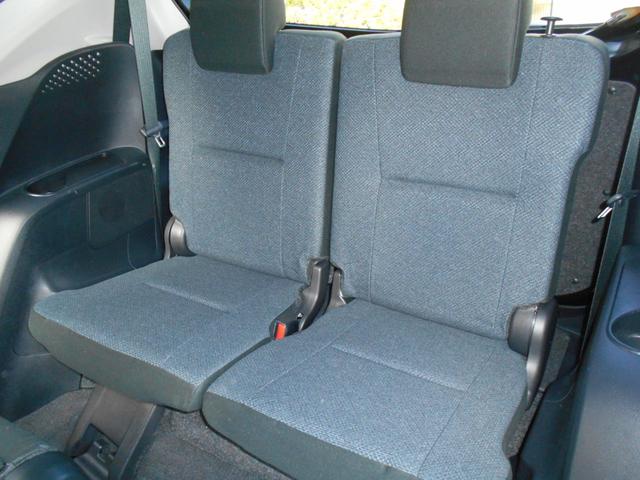 �T�[�h�V�[�g