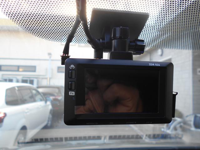 �O��h���C�u���R�[�_�[