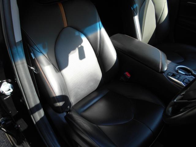 カムリ Ｇ　１年保証　純正ナビ　バックカメラ　純正チナビ　衝突被害軽減システム　レーダークルーズ　禁煙車　パワーシート　ドラレコ　コーナーセンサー　スマートキー　ＬＥＤライト　ＥＴＣ　オールペイントカー（8枚目）