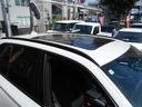 Ｘ５ ｘＤｒｉｖｅ　３５ｄ　Ｍスポーツ　１年保証　禁煙車　ブラックレザーシート　アダプティブクルーズコントロール　パノラマサンルーフ　インテリジェントセーフティ　全方位カメラ　ＥＴＣ　アダプティブＬＥＤヘッドライト　純正ＨＤＤナビ（7枚目）