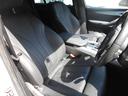 Ｘ５ ｘＤｒｉｖｅ　３５ｄ　Ｍスポーツ　１年保証　禁煙車　ブラックレザーシート　アダプティブクルーズコントロール　パノラマサンルーフ　インテリジェントセーフティ　全方位カメラ　ＥＴＣ　アダプティブＬＥＤヘッドライト　純正ＨＤＤナビ（8枚目）