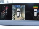 ｘＤｒｉｖｅ　３５ｄ　Ｍスポーツ　１年保証　禁煙車　ブラックレザーシート　アダプティブクルーズコントロール　パノラマサンルーフ　インテリジェントセーフティ　全方位カメラ　ＥＴＣ　アダプティブＬＥＤヘッドライト　純正ＨＤＤナビ（16枚目）
