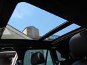 ｘＤｒｉｖｅ　３５ｄ　Ｍスポーツ　１年保証　禁煙車　ブラックレザーシート　アダプティブクルーズコントロール　パノラマサンルーフ　インテリジェントセーフティ　全方位カメラ　ＥＴＣ　アダプティブＬＥＤヘッドライト　純正ＨＤＤナビ（17枚目）