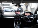 ３０ＴＦＳＩスポーツ　１年保証　禁煙車　ＬＥＤオートライト　スマートキー　純正ナビ　フルセグ　Ｂｌｕｅｔｏｏｔｈ　バックカメラ　ＥＴＣ　デジタルメーター　衝突軽減　アダプティブクルーズ　パワーバックドア（12枚目）