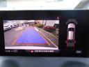 ３０ＴＦＳＩスポーツ　１年保証　禁煙車　ＬＥＤオートライト　スマートキー　純正ナビ　フルセグ　Ｂｌｕｅｔｏｏｔｈ　バックカメラ　ＥＴＣ　デジタルメーター　衝突軽減　アダプティブクルーズ　パワーバックドア（14枚目）