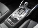 ３０ＴＦＳＩスポーツ　１年保証　禁煙車　ＬＥＤオートライト　スマートキー　純正ナビ　フルセグ　Ｂｌｕｅｔｏｏｔｈ　バックカメラ　ＥＴＣ　デジタルメーター　衝突軽減　アダプティブクルーズ　パワーバックドア（17枚目）