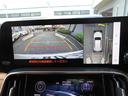 ＬＸ６００　禁煙車　モデリスタフルエアロ　　マークレビンソンサウンドＳ　ムーンルーフ　リヤシートエンターティメントシステム　パノラミックビューモニター　デジタルインナーミラー　社外セキュリティ（16枚目）