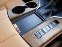 ＬＸ６００　禁煙車　モデリスタフルエアロ　　マークレビンソンサウンドＳ　ムーンルーフ　リヤシートエンターティメントシステム　パノラミックビューモニター　デジタルインナーミラー　社外セキュリティ（18枚目）