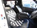ハイエースバン スーパーＧＬ　ダークプライムＩＩ　１年保証　禁煙車　ベットキット　ＬＥＤヘットライト　メモリーナビゲーション　地デジ　スマキー　ＡＢＳ　フルフラット　盗難警報装置　運転席エアバッグ　リアクーラー　オートエアコン（7枚目）
