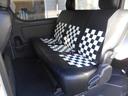 スーパーＧＬ　ダークプライムＩＩ　１年保証　禁煙車　ベットキット　ＬＥＤヘットライト　メモリーナビゲーション　地デジ　スマキー　ＡＢＳ　フルフラット　盗難警報装置　運転席エアバッグ　リアクーラー　オートエアコン（9枚目）