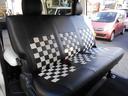 スーパーＧＬ　ダークプライムＩＩ　１年保証　禁煙車　ベットキット　ＬＥＤヘットライト　メモリーナビゲーション　地デジ　スマキー　ＡＢＳ　フルフラット　盗難警報装置　運転席エアバッグ　リアクーラー　オートエアコン（10枚目）