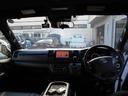 スーパーＧＬ　ダークプライムＩＩ　１年保証　禁煙車　ベットキット　ＬＥＤヘットライト　メモリーナビゲーション　地デジ　スマキー　ＡＢＳ　フルフラット　盗難警報装置　運転席エアバッグ　リアクーラー　オートエアコン（12枚目）