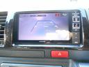 スーパーＧＬ　ダークプライムＩＩ　１年保証　禁煙車　ベットキット　ＬＥＤヘットライト　メモリーナビゲーション　地デジ　スマキー　ＡＢＳ　フルフラット　盗難警報装置　運転席エアバッグ　リアクーラー　オートエアコン（14枚目）