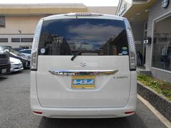 ランディ ２．０Ｇ　Ｓ−ハイブリッド　１年保証　禁煙車　フルセグ地デジナビ 0702081A30240212W001 5