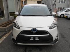  ϥ֥åɣءر֡ǯݾڡޡȥߣӣĥʥӣԣ 0702081A30251012W001 2