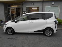  ϥ֥åɣءر֡ǯݾڡޡȥߣӣĥʥӣԣ 0702081A30251012W001 3