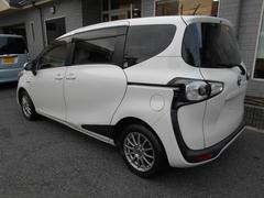  ϥ֥åɣءر֡ǯݾڡޡȥߣӣĥʥӣԣ 0702081A30251012W001 4