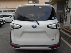  ϥ֥åɣءر֡ǯݾڡޡȥߣӣĥʥӣԣ 0702081A30251012W001 5